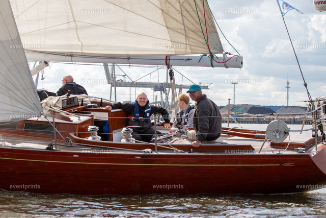 IMG_4582 | Hier können Sie Ihre Bilder bestellen. - Realisiert mit Pictrs.com