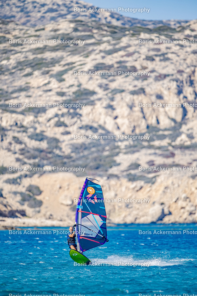 148A7085 | FineArtPrint, Hahnemühle, FeeGalerie, Fee Galerie, Fotokunst, Fotografie, Canonphotography, Bergfoto, Matterhorn, Rimpfischhorn, Allalinhorn, Saas-Fee, Wallis, Valais, Switzerland, Bergfotografie