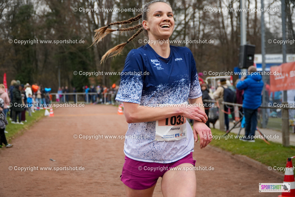 DSC05060 | #forstenriedervolkslauf #volkslauf #forstenried #forstenriedersc #yourpictrs #sportshot_your_pictrs