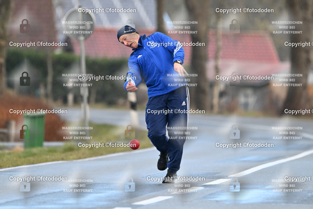 DSC_3625 | Heinz Rhoden / Blomberg 