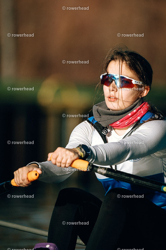 20241130_rowerhead_R117_S0220_DSC01078 | rowerhead - Realisiert mit Pictrs.com