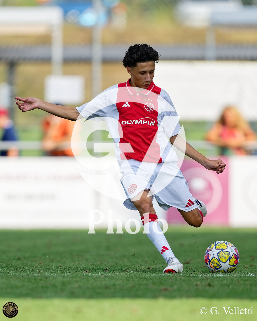 DZ9_7102 | Velletri Photo