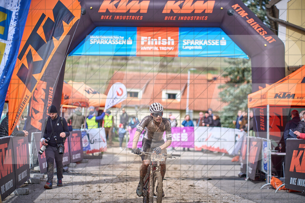33. KTM Kamptal Trophy | 30.03.2025: 33. KTM Kamptal Trophy in Zöbing, Niederösterreich, ÖsterreichFoto: © 2025 Martin Bihounek / martinbihounek.comInsta: @martinbihounekcomFB: @martinbihounekphotography