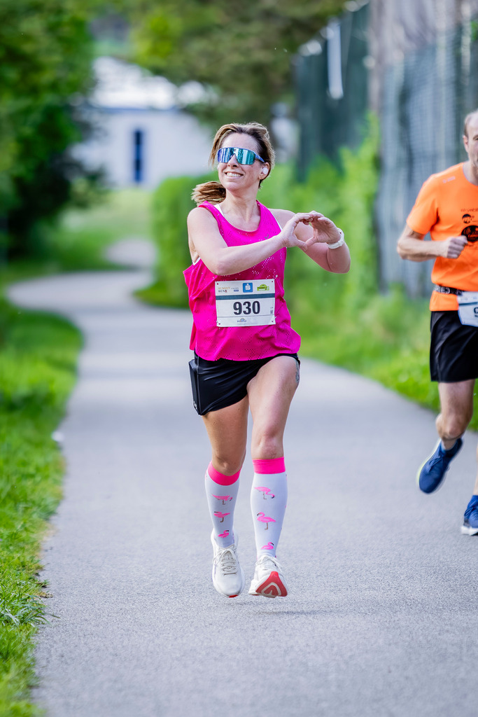 IM6_8199 | SportEventFotografie - Roman Stoiber