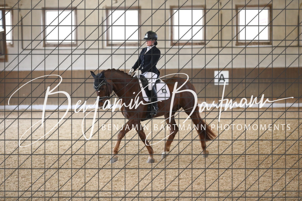 AZ2A1018 | Benjamin Bartmann Photomoments