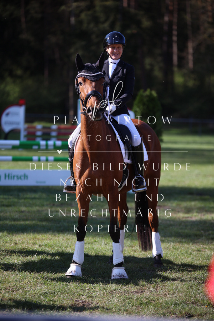 IMGT6697 | pl-fotografie