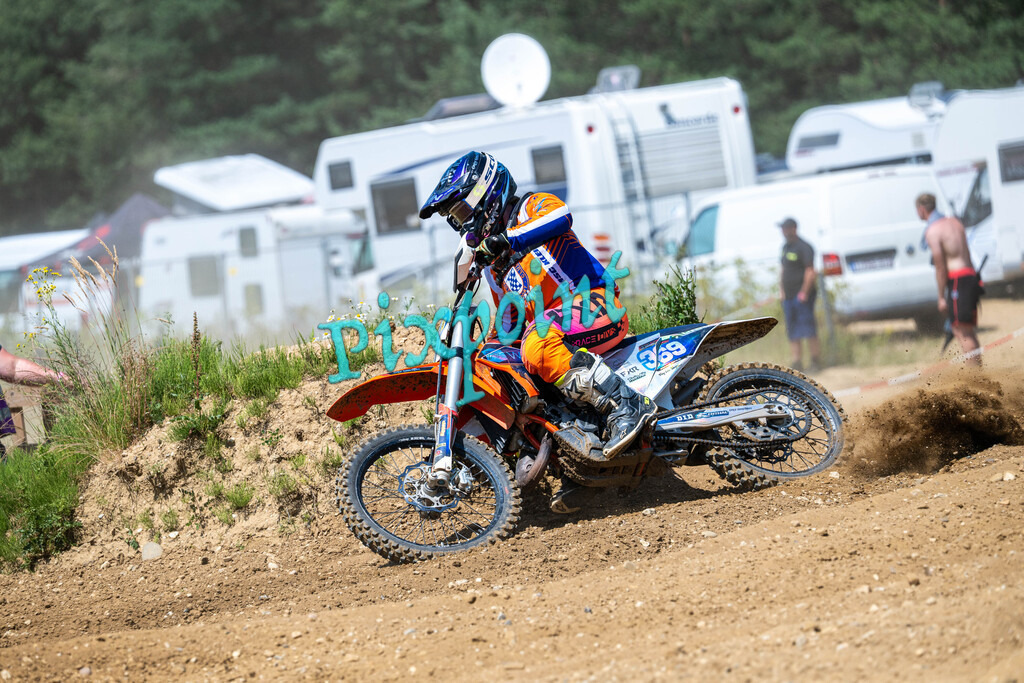 MX Cup Grenzland-244 | pixpoint - Realisiert mit Pictrs.com