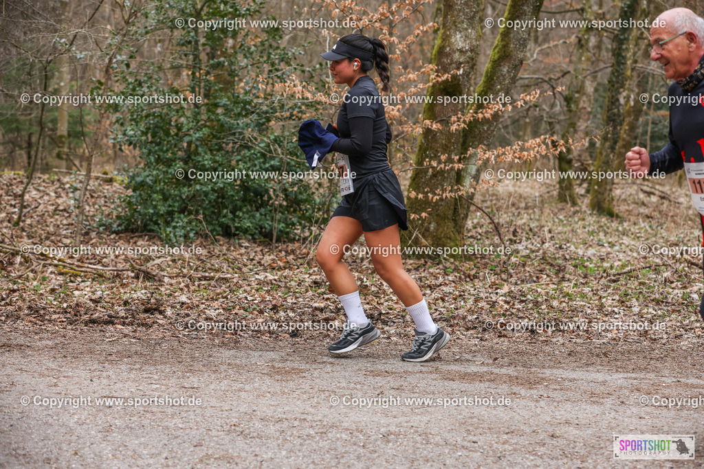 007A3933 | Forstenrieder Volkslauf 2026 #forstenriedervolkslauf #volkslauf #forstenried #forstenriedersc #yourpictrs #sportshot_your_pictrs