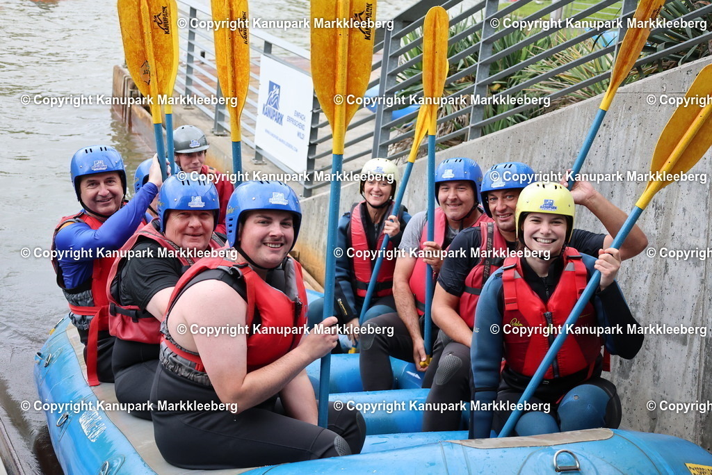 IMG_1074 | fotodienst-kanupark - Realisiert mit Pictrs.com