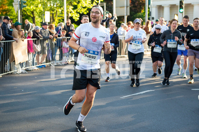 20250427-NSZ_2285 | DEU, Düsseldorf, 27.04.2025 Uniper Düsseldorf Marathon 2025 - Realisiert mit Pictrs.com