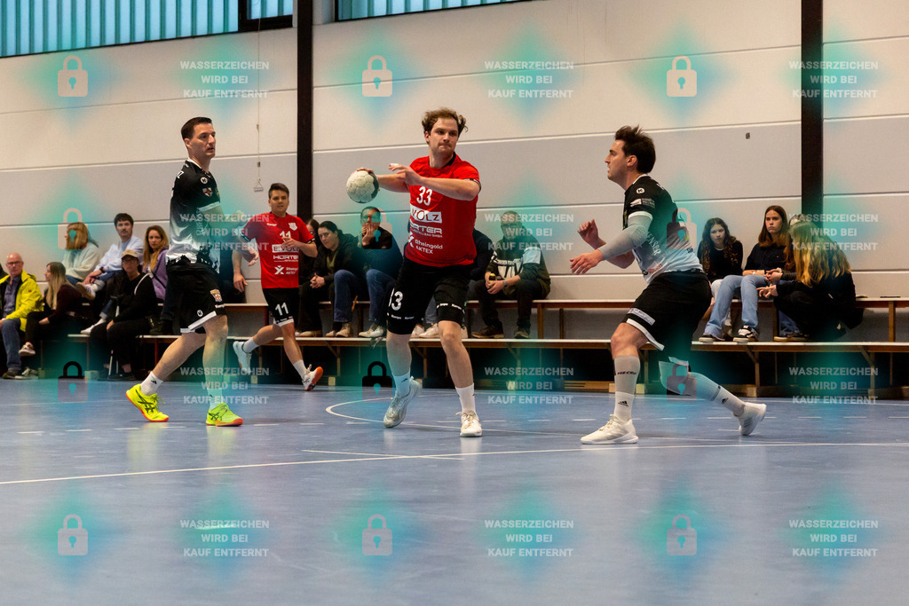 _HP_5175_3000o | HetPix, HetPix Fotodesign, Fotografie, Fotodesign, Webshop, Sportfotografie, Portraitfotografie, Onlineshop, Sportfotografie, Polch, Motorsportfotografie, Eventfotografie