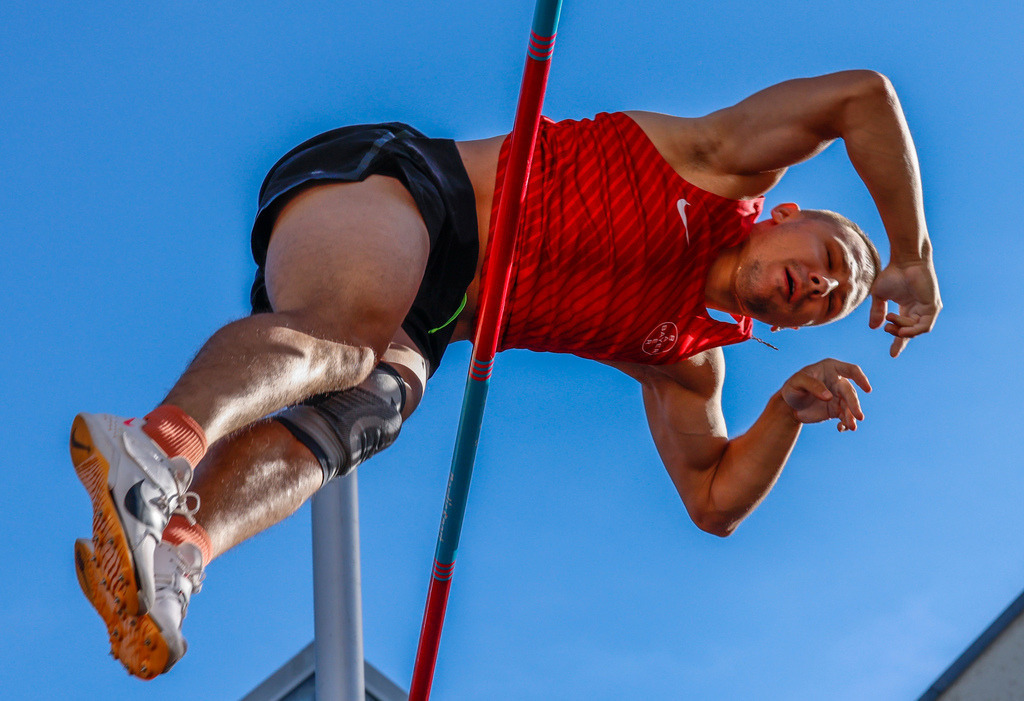 top-top.de 240913-112 | Foto, Video, Fotografie, Videografie, Fotobox, DJ, Discjockey, Musik, Musikbox, Veranstaltung, Photobooth, Amazon, Ebay, Buchtipp, Bestseller, Autor, Verlag, Buch, Wesel, Hamminkeln, NRW, Dinslaken, Rees, Drohne, Hochzeit, Party, Fotobox, Wesel, Fotograf