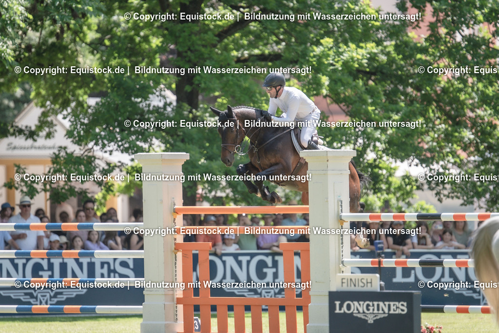 20230529_14_CSI4_Dyckerhoff_0071 | equistock