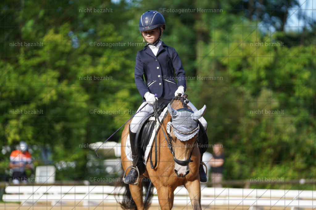 20240706-FAH04414 | Grafing Turnierfotos, Reitverein Ebersberg, Turnierfotografen Bayern, reitsportbilder, Pferdefotograf, reitsportfotograf, Sportbilder, Reitsportfotografie, Fotoagentur Herrmann, Turnierfotograf