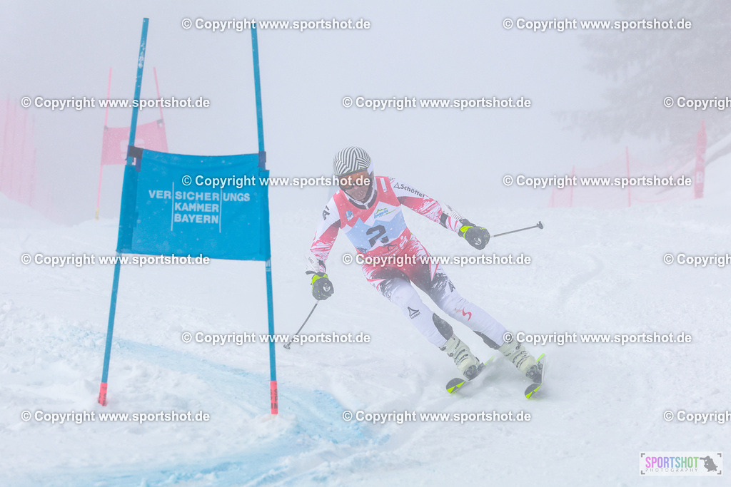 AR7_9647 | #interbancario_2026 #lenggries_de #yourpictrs #sportshot_your_pictrs #interbancarioskimeeting2026