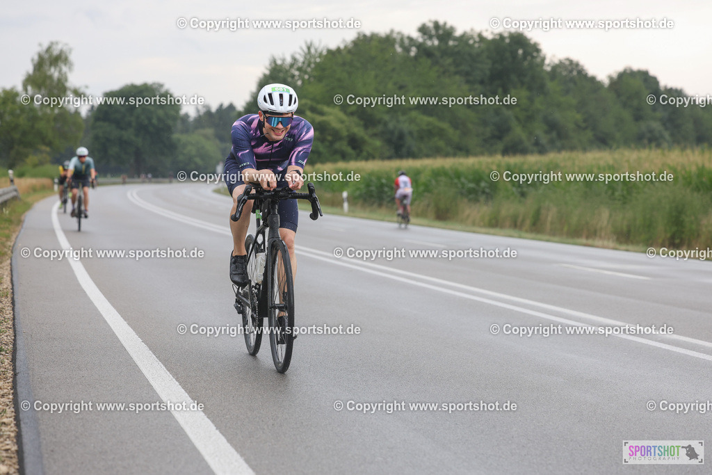 AR6_7538 | #triathlonkarlsfeld #tsveintrachtkarlsfeld #karlsfeldrace #triathlon_karlsfeld #yourpictrs #sportshot_your_pictrs