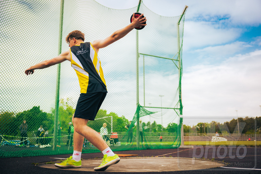 GM_20250510_Canon EOS R5_GMHY1851_sRGB | Werfertag 2025 Sportforum Hoyerswerda - Diskuswurf - Realisiert mit Pictrs.com