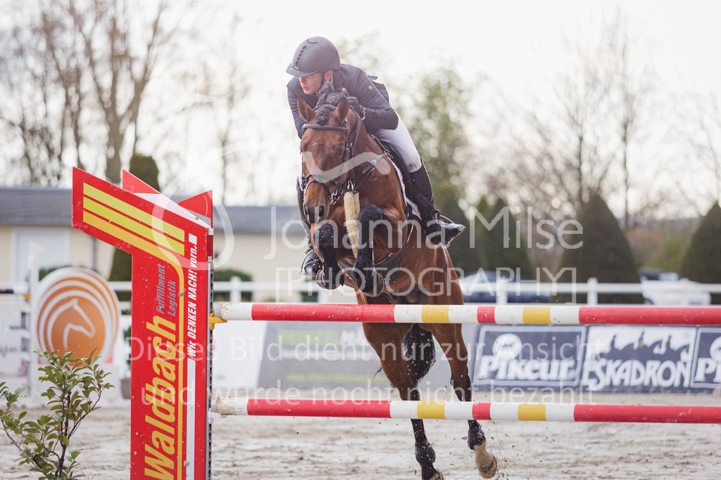 220403_HF-Laar_S-Spr-548 | SEASON OPENING 2022
Herford Laar
03.04.2022
09 Springprfg.Kl.S m.St.*