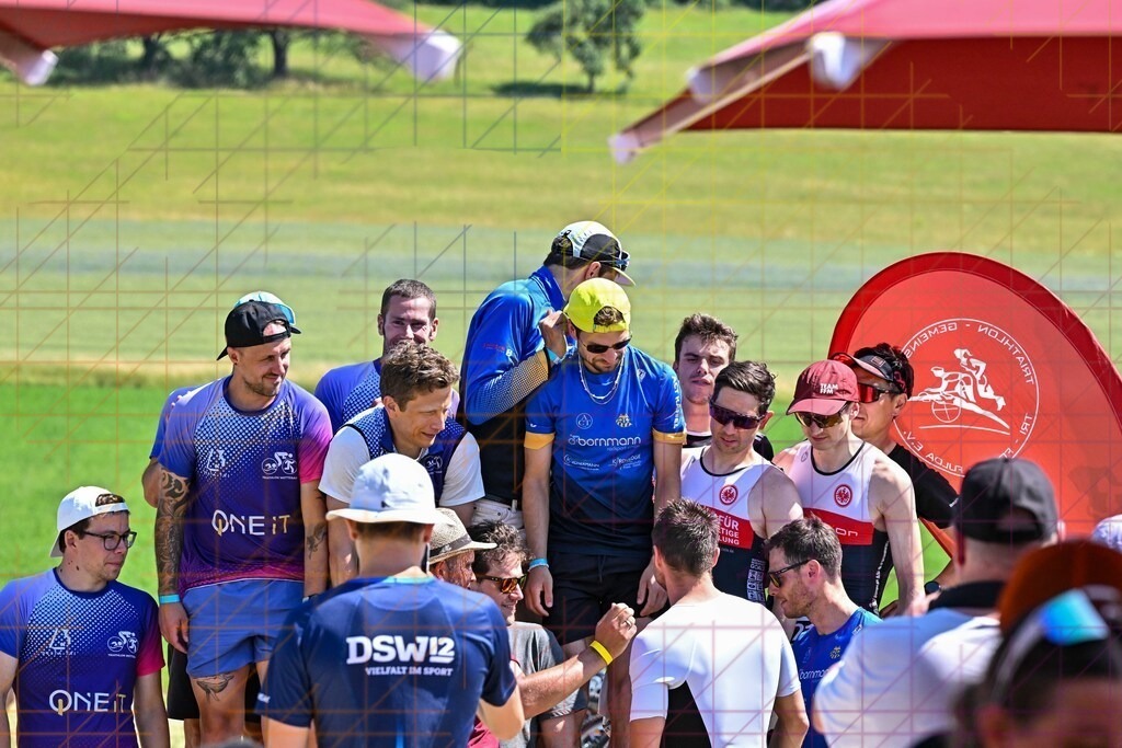2. PfordterMan-Sieger 20.06.2026 (10 von 43) | professionelle Sport- und Eventfotografie von Tomafocus – dynamische Bilder, emotionale Momente und hochwertige Aufnahmen für jeden Anlass. - Realisiert mit Pictrs.com