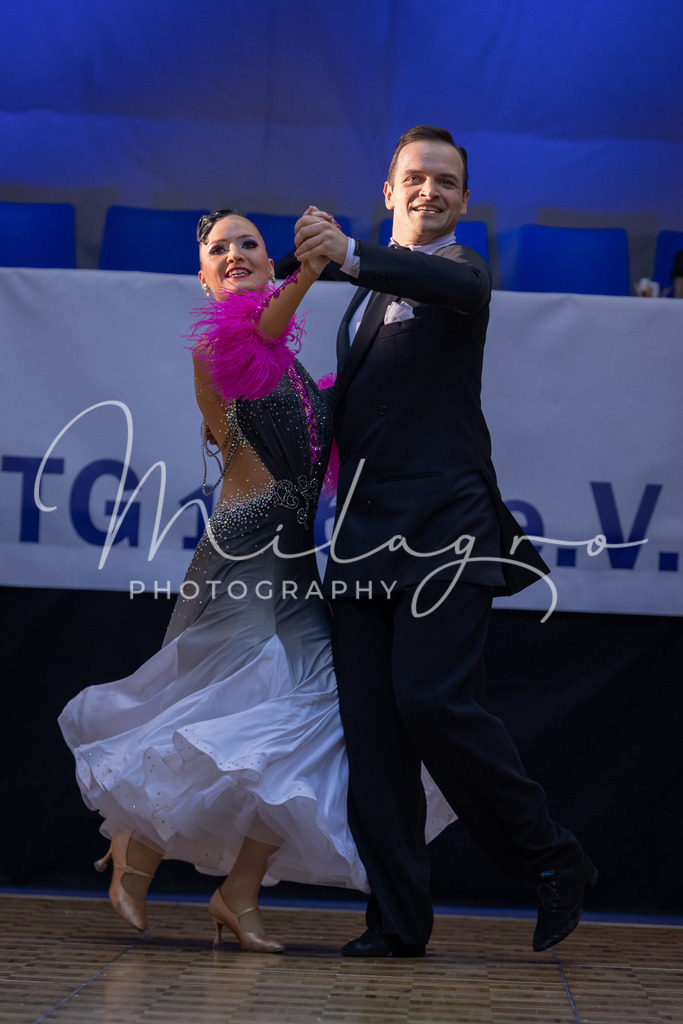 IMG_1866 | milagro-photography