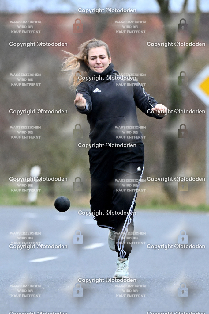 DSC_2567 | Tomke Brüling / Südarle I 