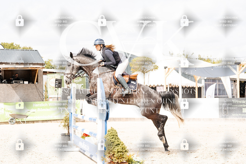 CK909092 | Turnierfotografie Pferdefotografie Trier Rheinland-Pfalz Pferdesport Reitsport Tierfotografie Sportfotografie Pferdevideo Pferdevideografie Equestrianvideography equestrianphotography  - Realisiert mit Pictrs.com
