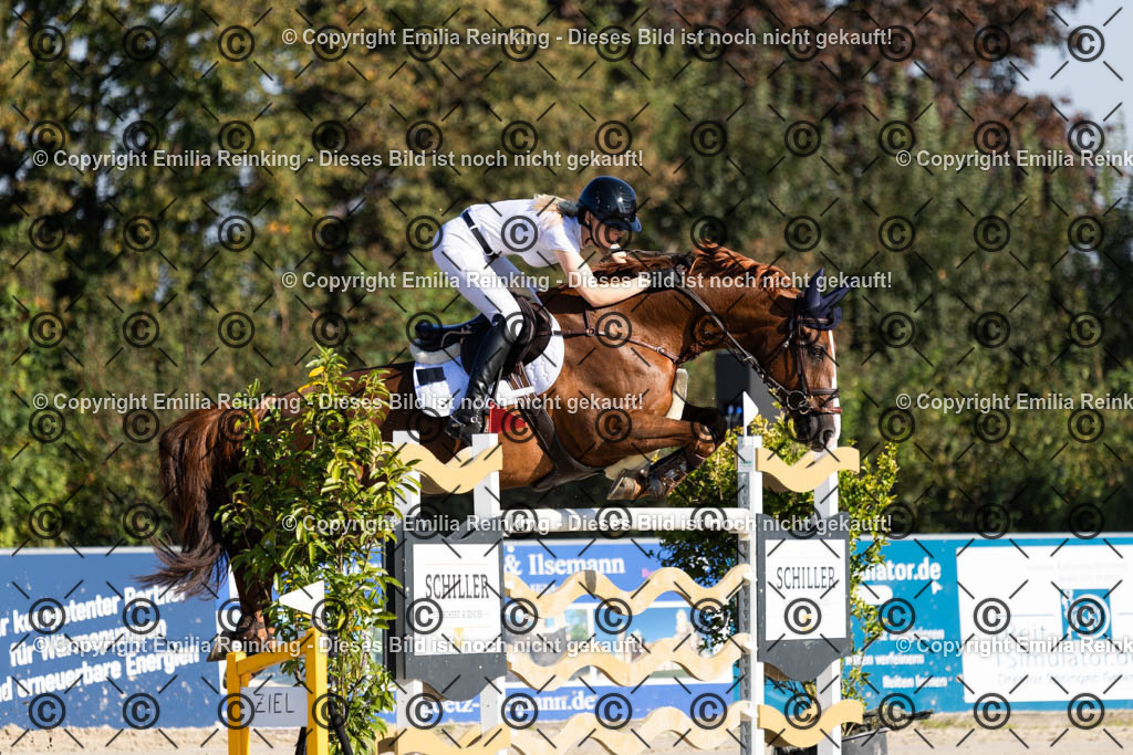 CL5A6901 | Emilia Reinking Fotografie - Realisiert mit Pictrs.com