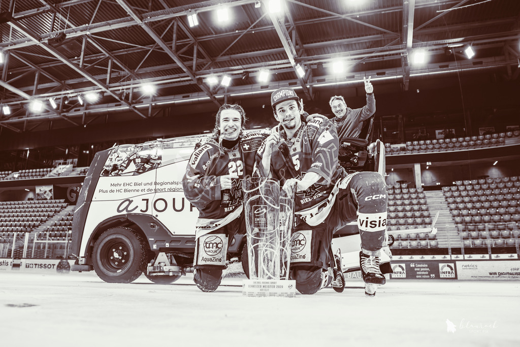 U21 Elit_EHCB vs GCK Lions _5-402 | Sportbilder, Sportfotograf, Hochzeits- und Eventfotografin, Flugshows, Portraits und Tiershooting, Aviation, Downhill, Nationalleague, Swissleague, International