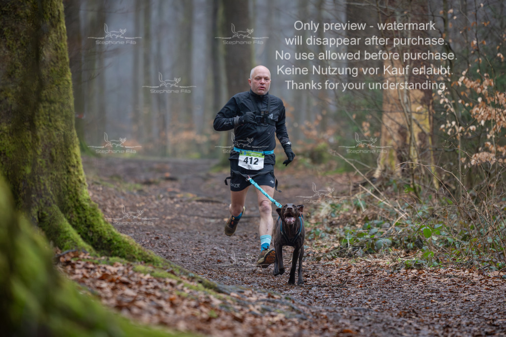 Canix_So-14 | stephaniefillaphotographie - Realisiert mit Pictrs.com