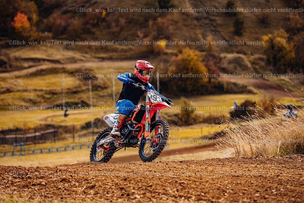 E68A0887 | blick_win_kel