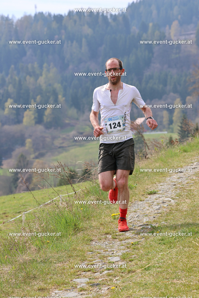 EOSH4070 | Sportfoto event-gucker Herbert Scherer