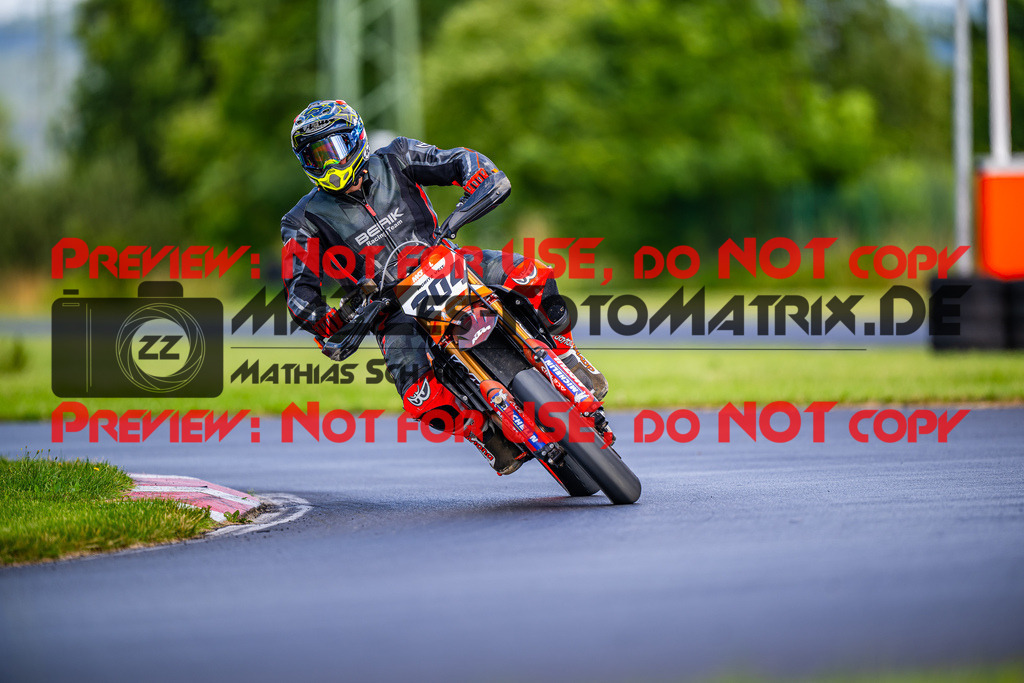 MaZZes_FotoMatrix_240713_6007705_1851 | S4