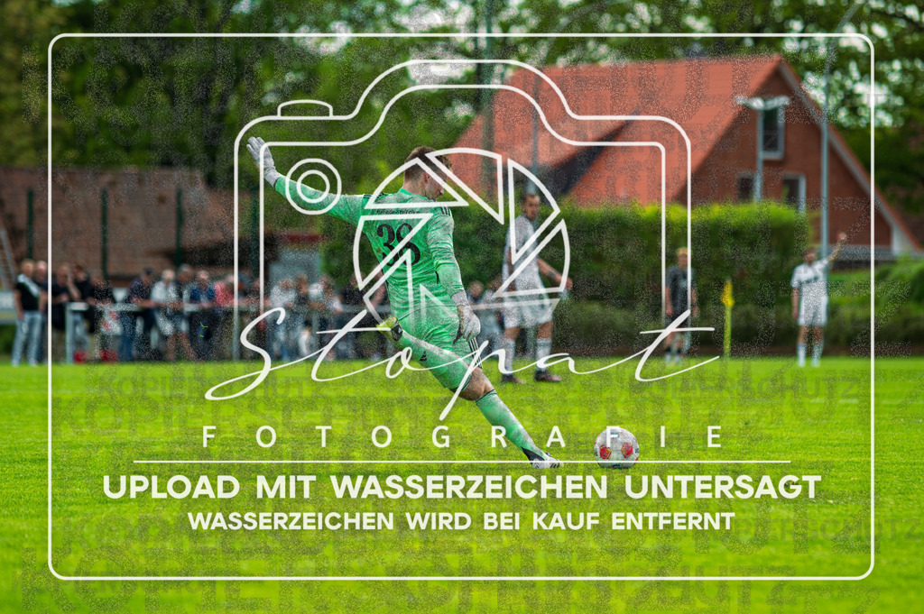 Kreisliga Herren HK - FG Fulde-Stellichte vs. Germania Walsrode | Max Kregel (FG Fulde-Stellichte #38); Kreisliga Herren HK - FG Fulde-Stellichte vs. Germania Walsrode am 10.05.26 in Fulder Zentralstadion, Fulde - Realisiert mit Pictrs.com