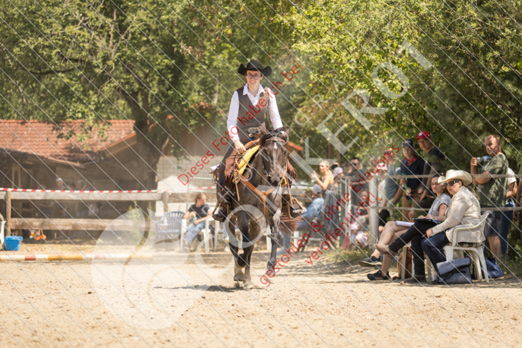 IMG_0039 | Sport-, Event- und Tierfotos in Profiqualität. Einfach auswählen, bestellen und herunterladen. Dein Moment – perfekt festgehalten.