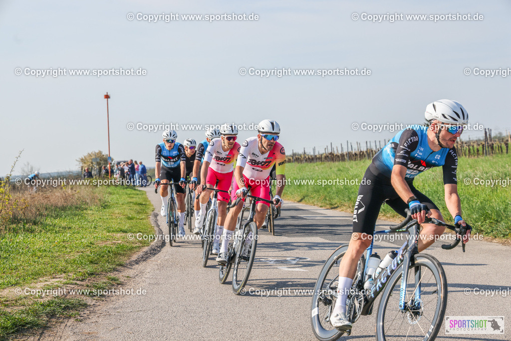 007A8611 | Neusiedlersee Radmarathon #neusiedlerseeradmarathon #neusiedlersee #nrm26 #yourpictrs #sportshot_your_pictrs
