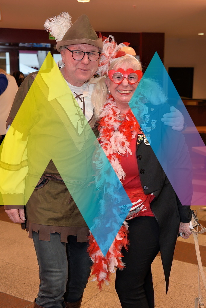 TOM_4103 | Eventfotografie