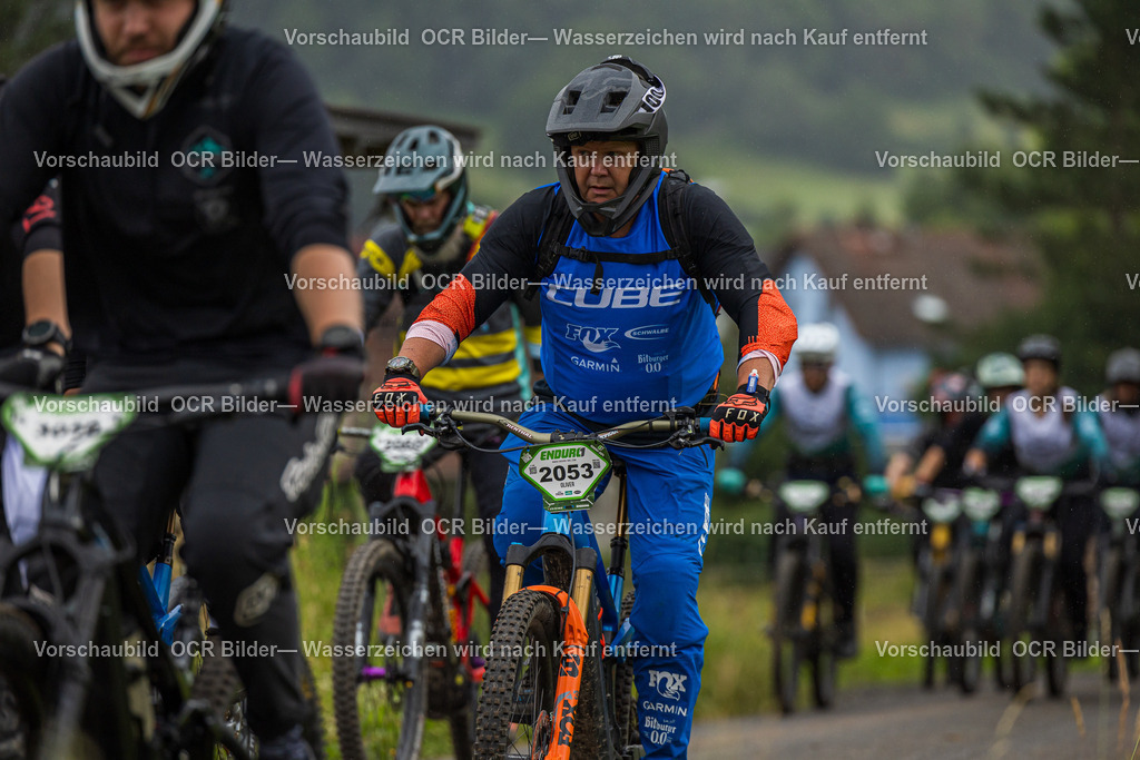 Enduro One Roßbach Sonntag R3-2982 | OCR Bilder Fotograf Eisenach Michael Schröder