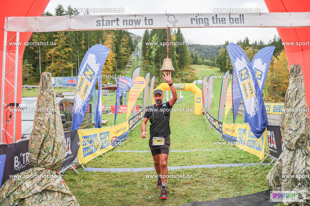 007A3452 | Rund um das Thema Sport-Event-Fotografie & individuelle Teilnehmerfotos. Jeder Teilnehmer wird fotografiert.