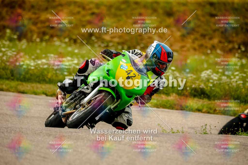 Chambley Juli-1028 | Hier findet Ihr Bilder von Touristenfahrten auf der Nürburgring Nordschleife oder von anderen Veranstaltungen die ich besucht habe. Viel Spass beim Durch Schauen 