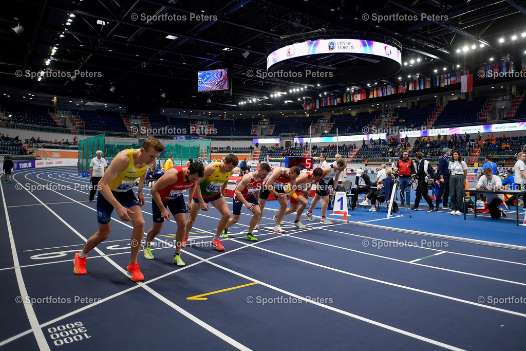 Masters Hallen-EM_Tag 4-155 | Masters Hallen-EM am 30.03.2026 in Torun - Realized with Pictrs.com