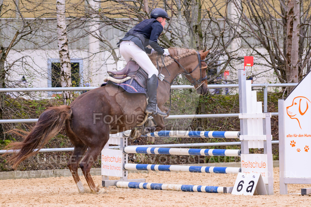 10042026-Mammendorf-Prfg16-0481 | Fokus Hufschlag Fotografie - Realisiert mit Pictrs.com