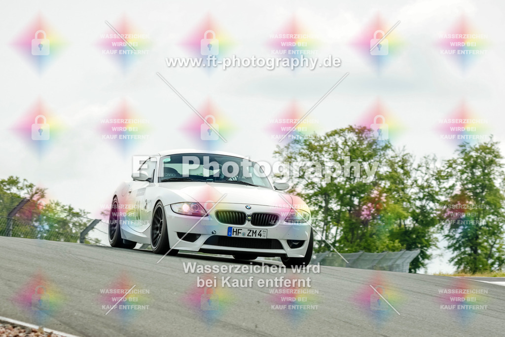 _GTS5659 | Hier findet Ihr Bilder von Touristenfahrten auf der Nürburgring Nordschleife oder von anderen Veranstaltungen die ich besucht habe. Viel Spass beim Durch Schauen 