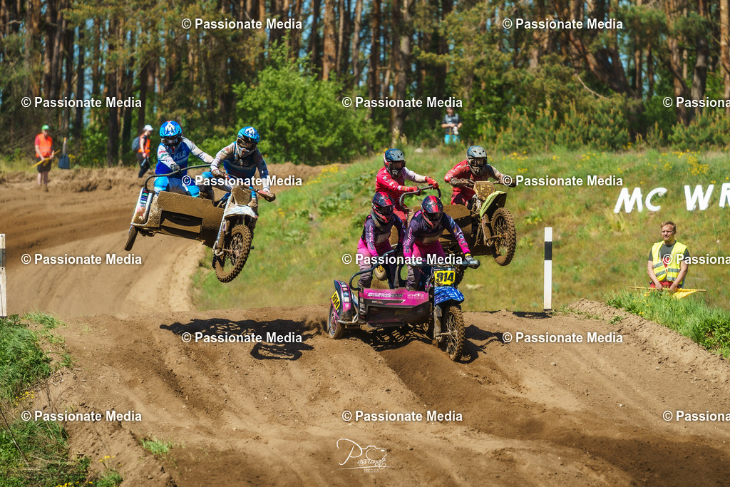 DSC05379 | Passionate Media, dein Fotograf aus Brandenburg, Märkisch Oderland, im Bereich Motorsport, Autos und Motorräder sowie Events und auch Hunde. Shootings oder auch Eventbegleitungen können bei mir gebucht we