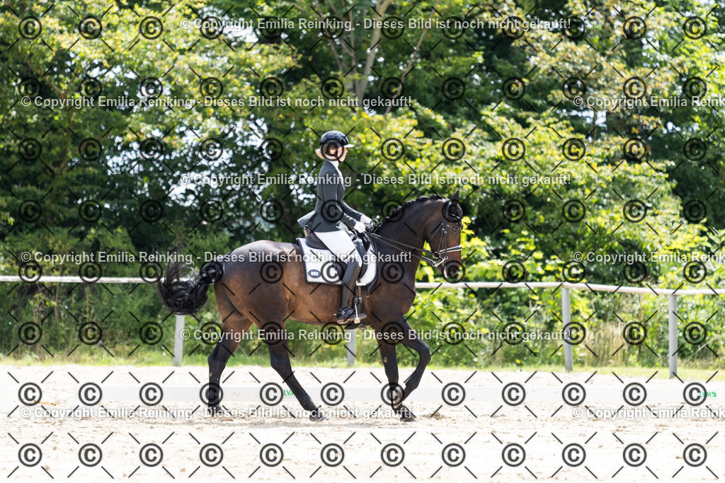 CL5A6635 | Emilia Reinking Fotografie - Realisiert mit Pictrs.com