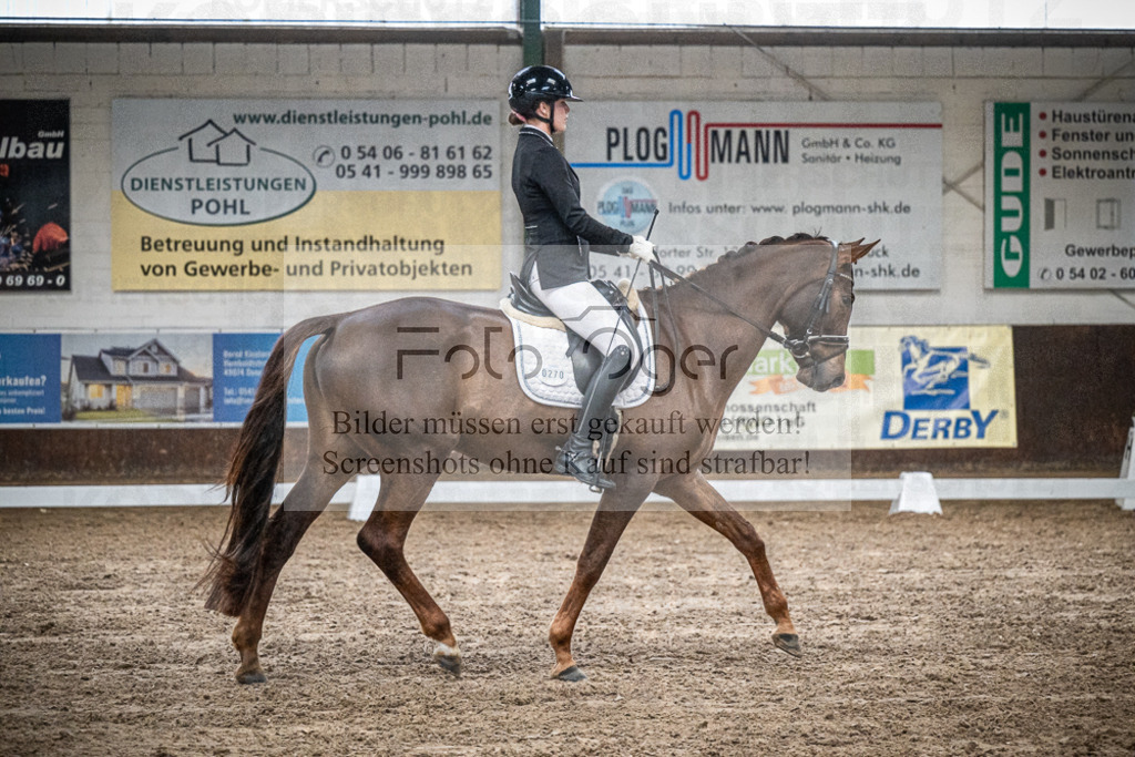 DOS_1170 | Entdecke hochwertige Reitturnierfotos von Foto Oger. Professionell, emotional und authentisch – jetzt Lieblingsmomente im Shop bestellen.Deutschlandweite Turnierfotografie. - Realisiert mit Pictrs.com