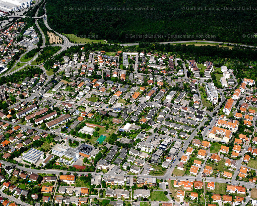 2501246 | Neckarsulm