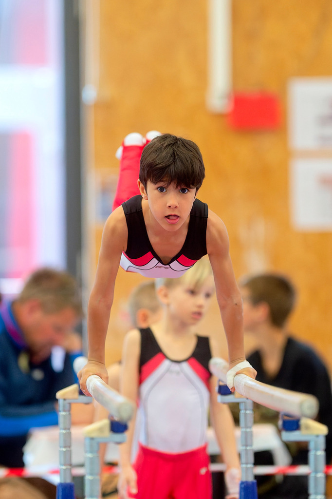 _D4S1721_DxO-1 | photoluigi