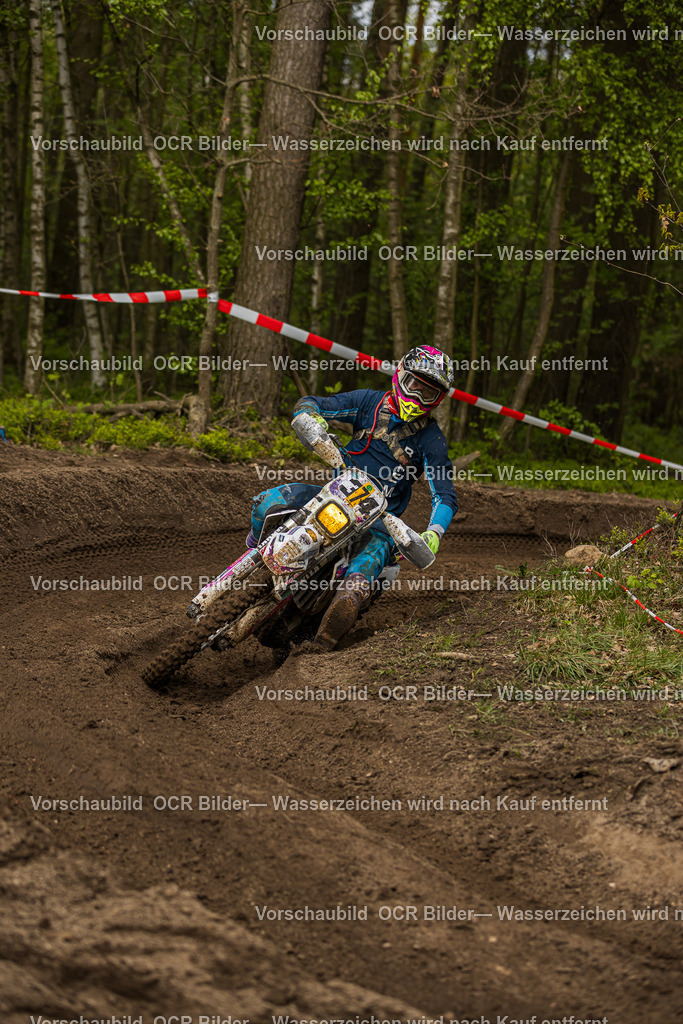 GCC Triptis 2024 Sonntag Jessy-3112 | OCR Bilder Fotograf Eisenach Michael Schröder