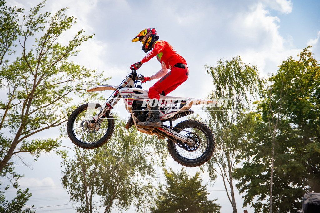 DSC08453 | fourtyeightmedia - Realisiert mit Pictrs.com