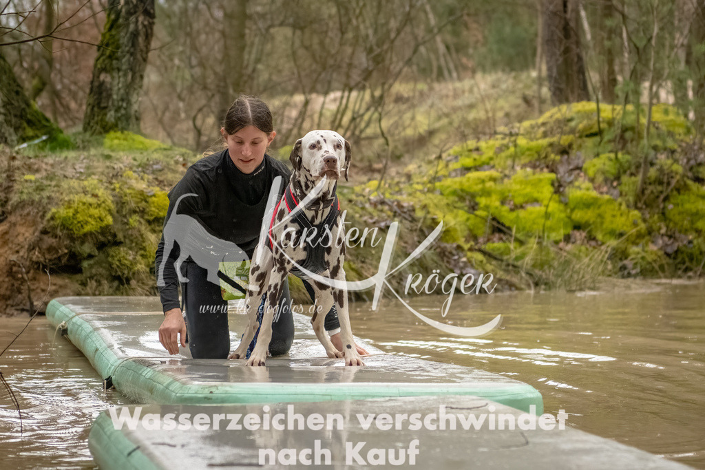0859_ZZ90052-Bearbeitet | kk-dogfotos